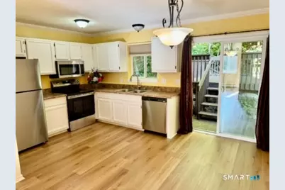 200 Yale Street #27B, Waterbury, CT 06704 - Photo 5
