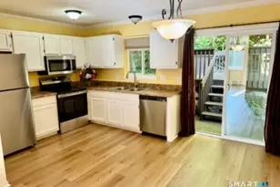 200 Yale St, Waterbury, CT 06704 - Photo 5