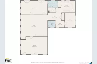 1105 Northrop Road, Wallingford, CT 06492 - Photo 15