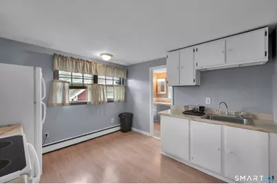 1105 Northrop Road, Wallingford, CT 06492 - Photo 23