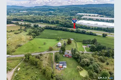 1105 Northrop Road, Wallingford, CT 06492 - Photo 3