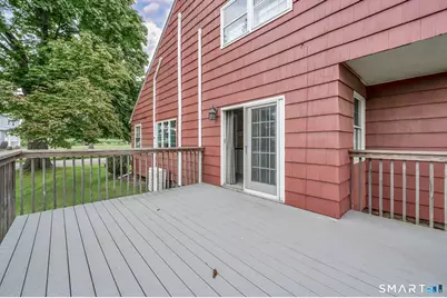 1105 Northrop Road, Wallingford, CT 06492 - Photo 19