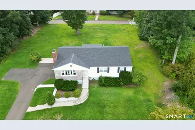 108 Pleasant Avenue, East Haven, CT 06512 - Photo 33