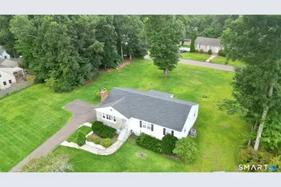 108 Pleasant Avenue, East Haven, CT 06512 - Photo 29