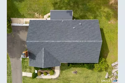 108 Pleasant Avenue, East Haven, CT 06512 - Photo 3