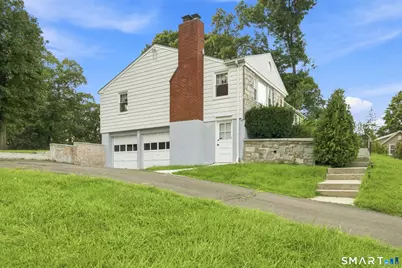 108 Pleasant Avenue, East Haven, CT 06512 - Photo 23