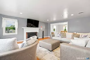 108 Pleasant Ave, East Haven, CT 06512 - Photo 3