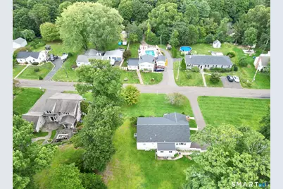 108 Pleasant Avenue, East Haven, CT 06512 - Photo 25