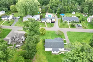 108 Pleasant Ave, East Haven, CT 06512 - Photo 25