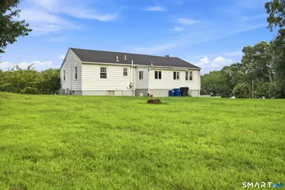 108 Pleasant Avenue, East Haven, CT 06512 - Photo 23
