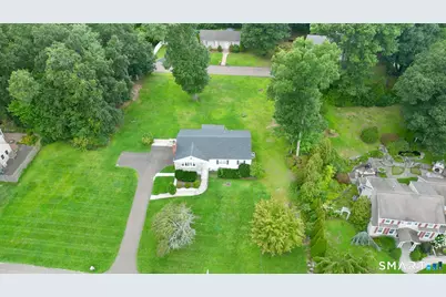 108 Pleasant Avenue, East Haven, CT 06512 - Photo 31