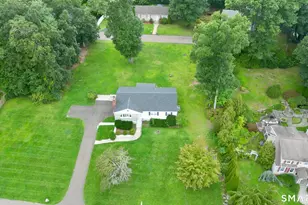108 Pleasant Ave, East Haven, CT 06512 - Photo 31