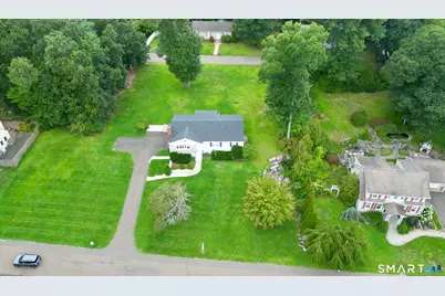 108 Pleasant Avenue, East Haven, CT 06512 - Photo 35