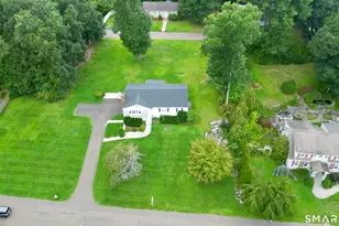 108 Pleasant Ave, East Haven, CT 06512 - Photo 35