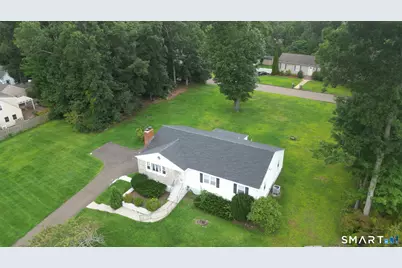 108 Pleasant Avenue, East Haven, CT 06512 - Photo 29