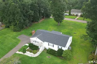 108 Pleasant Ave, East Haven, CT 06512 - Photo 29
