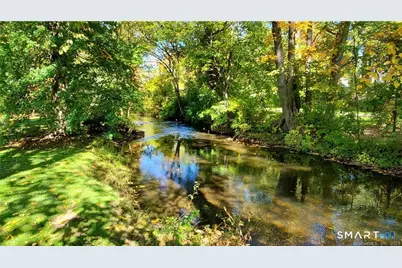 32 Fernridge Road, West Hartford, CT 06107 - Photo 21