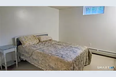32 Fernridge Road, West Hartford, CT 06107 - Photo 13
