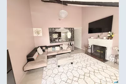 16 Ledger Street, Hartford, CT 06106 - Photo 7