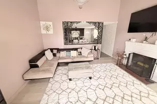 16 Ledger St, Hartford, CT 06106 - Photo 3