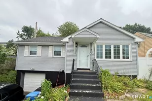 16 Ledger St, Hartford, CT 06106 - Photo 15