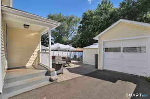 230 Farm Hill Rd, Middletown, CT 06457 - Photo 27