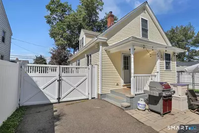 230 Farm Hill Road, Middletown, CT 06457 - Photo 23