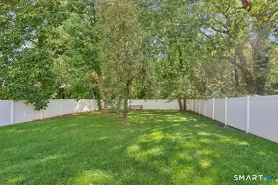 230 Farm Hill Road, Middletown, CT 06457 - Photo 29