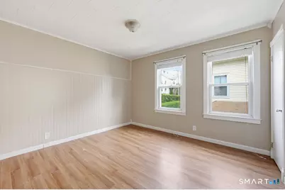 68 Pratt Street, Bristol, CT 06010 - Photo 23