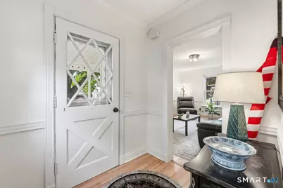 68 Pratt Street, Bristol, CT 06010 - Photo 5