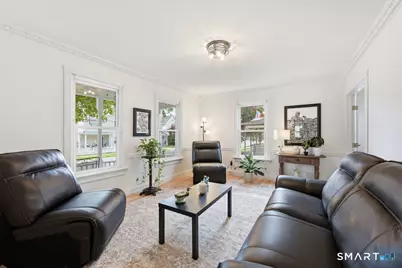 68 Pratt Street, Bristol, CT 06010 - Photo 9