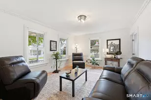 68 Pratt St, Bristol, CT 06010 - Photo 9