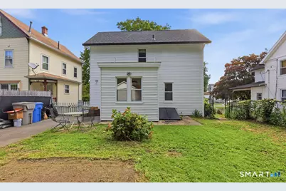 68 Pratt Street, Bristol, CT 06010 - Photo 29
