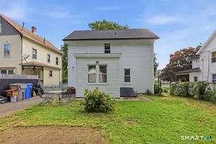 68 Pratt St, Bristol, CT 06010 - Photo 29