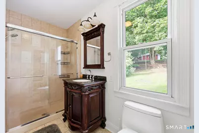 68 Pratt Street, Bristol, CT 06010 - Photo 7