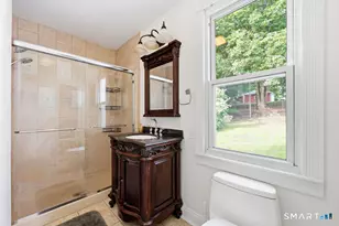 68 Pratt St, Bristol, CT 06010 - Photo 7