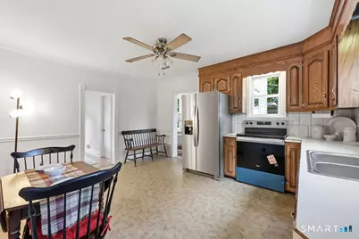 68 Pratt Street, Bristol, CT 06010 - Photo 11