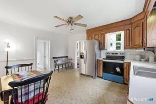 68 Pratt St, Bristol, CT 06010 - Photo 11