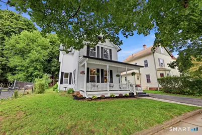 68 Pratt Street, Bristol, CT 06010 - Photo 3