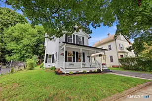 68 Pratt St, Bristol, CT 06010 - Photo 3