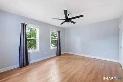 68 Pratt Street, Bristol, CT 06010 - Photo 19