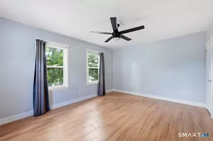 68 Pratt St, Bristol, CT 06010 - Photo 19