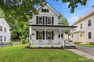 68 Pratt St, Bristol, CT 06010 - Photo 1