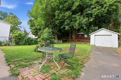 68 Pratt Street, Bristol, CT 06010 - Photo 27