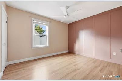 68 Pratt Street, Bristol, CT 06010 - Photo 21