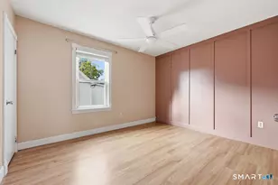 68 Pratt St, Bristol, CT 06010 - Photo 21