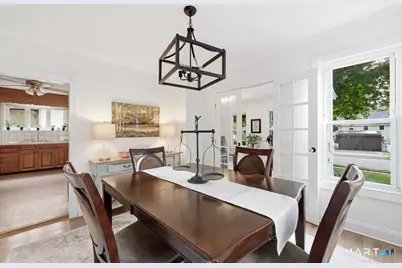 68 Pratt Street, Bristol, CT 06010 - Photo 17
