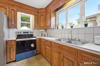 68 Pratt Street, Bristol, CT 06010 - Photo 13