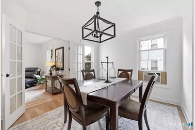 68 Pratt Street, Bristol, CT 06010 - Photo 15
