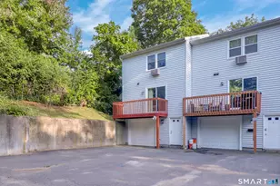 64 Hawthorne St, Bristol, CT 06010 - Photo 7
